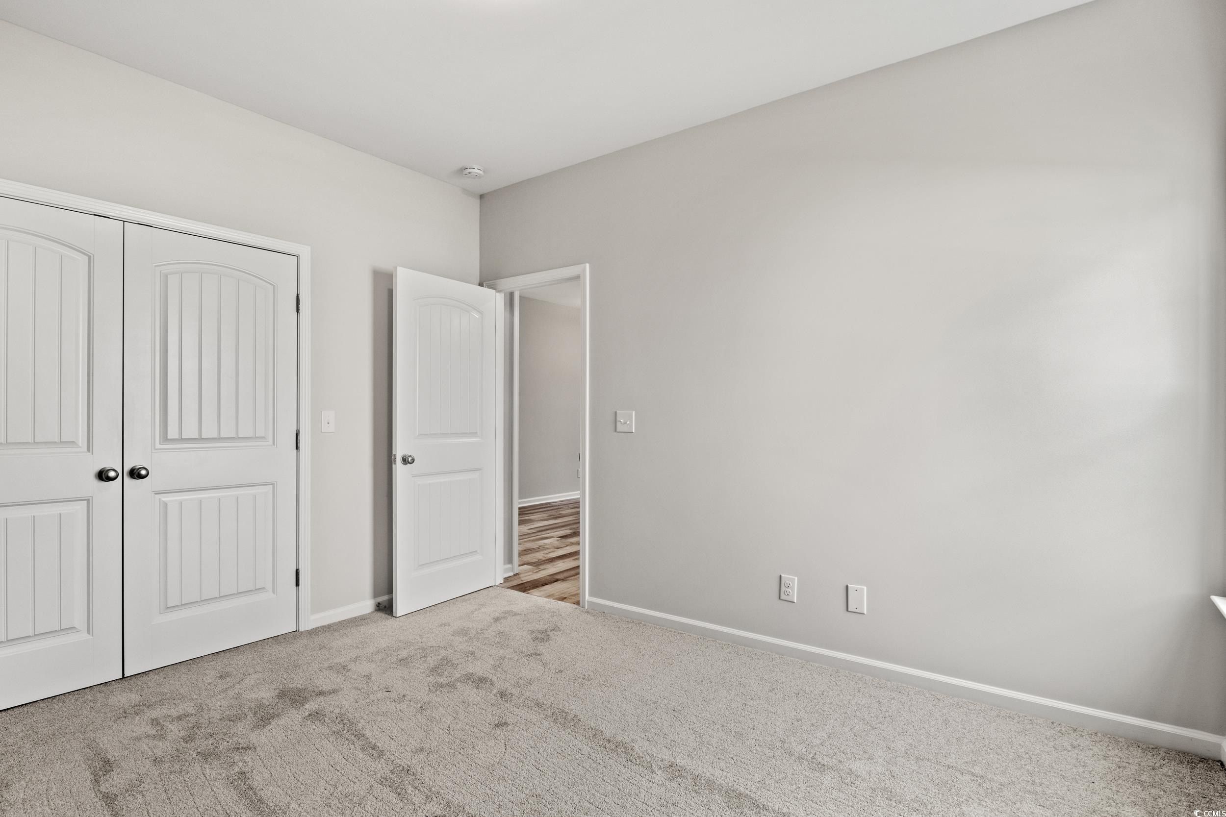 379 West Dogwood Rd. Loris, SC 29569