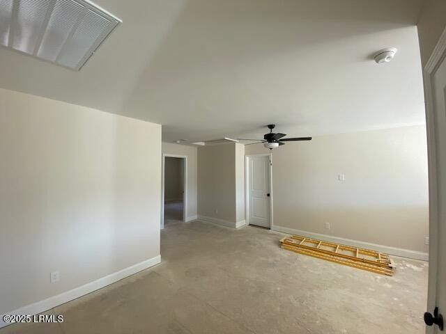 238 Royal Road. Hardeeville, SC 29927