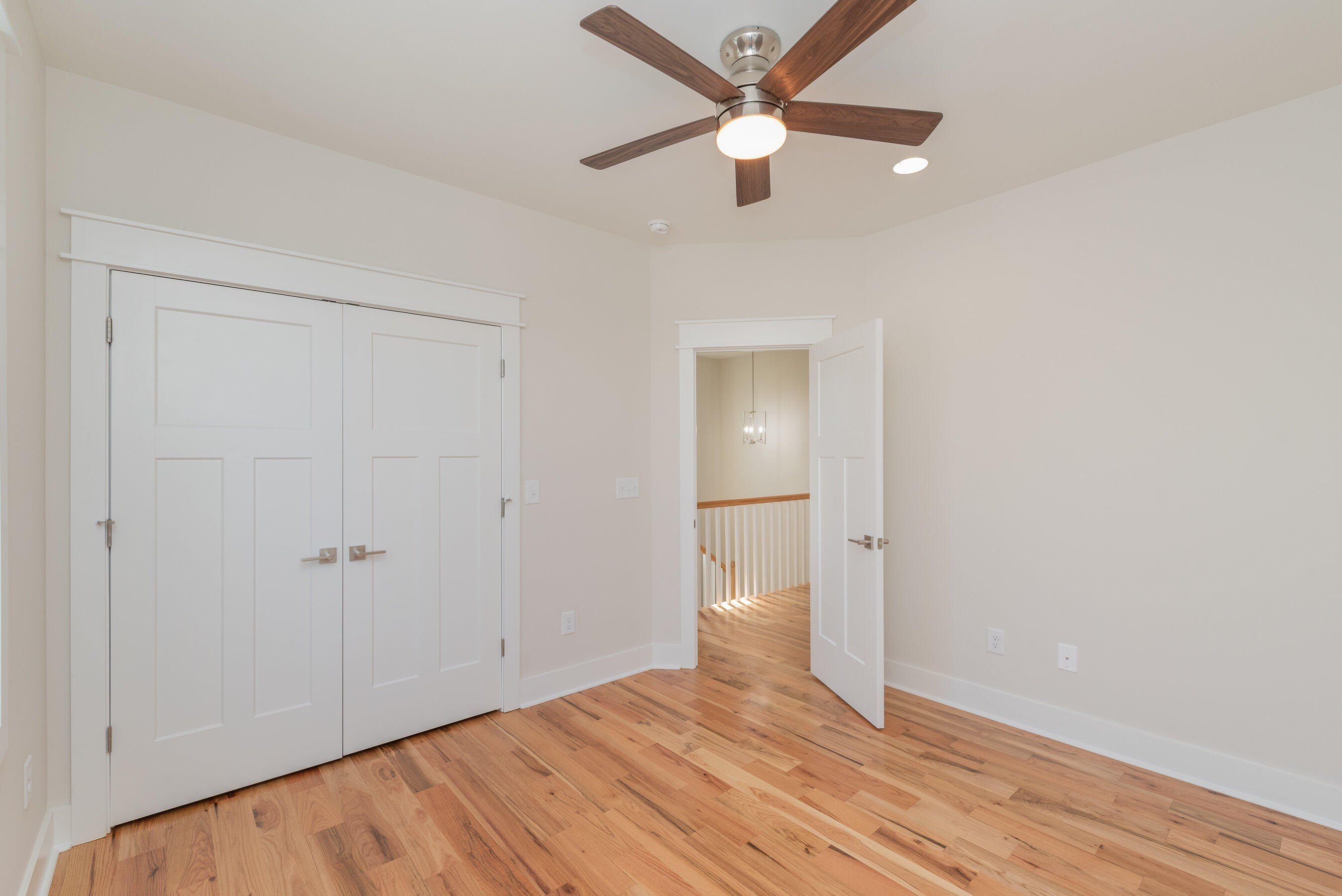 232 Devereux Drive. Aiken, SC 29803