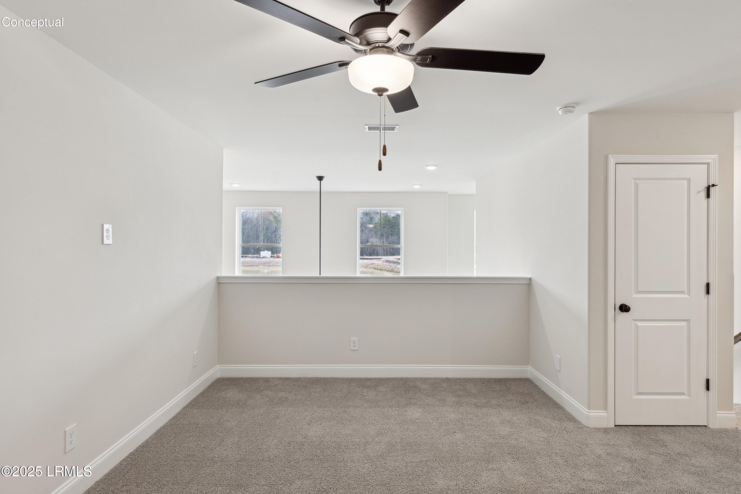 234 Royal Road. Hardeeville, SC 29927