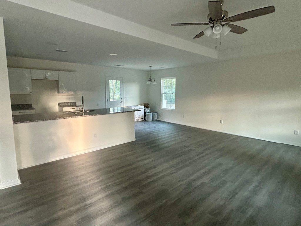 19 Capri. Sumter, SC 29150