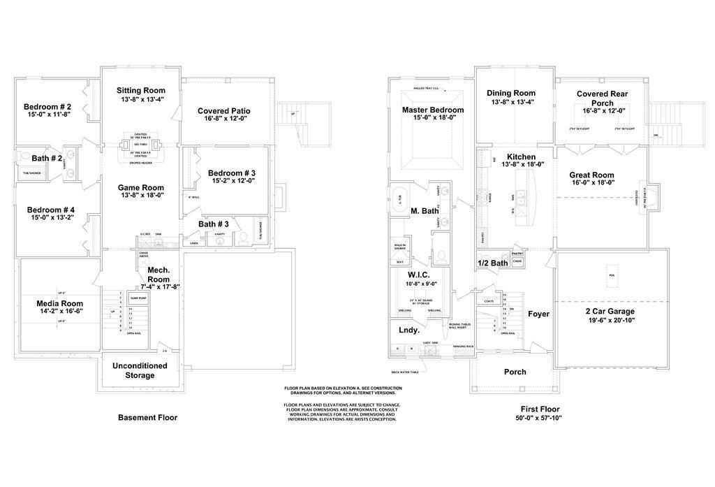 390 Abercrombie Point. Greenwood, SC 29649