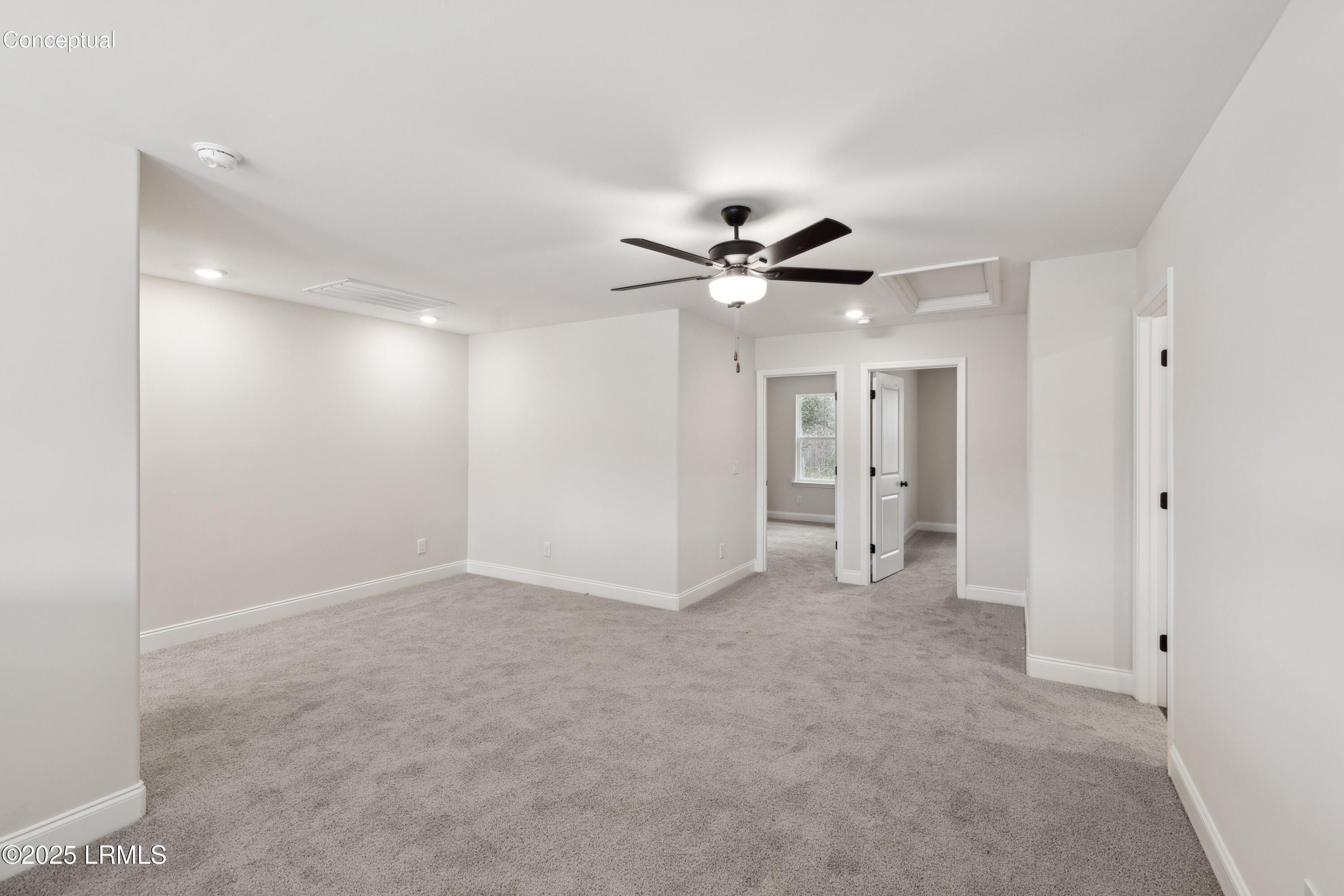 492 Royal Road. Hardeeville, SC 29927