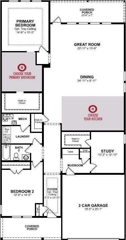 1001 Middleton Dr Drive. Goose Creek, SC 29445