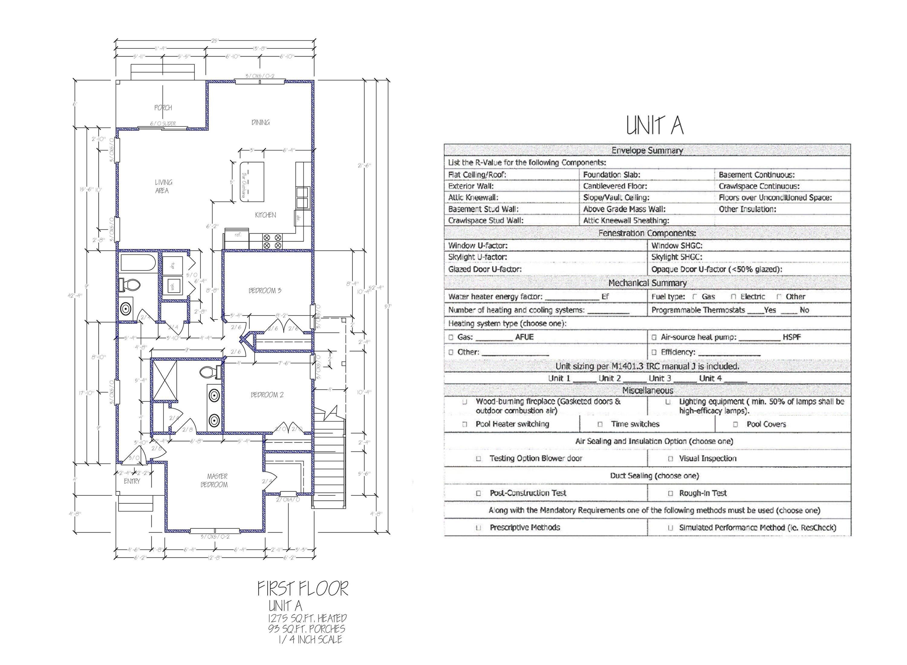 1205 Rosehaven Dr. Myrtle Beach, SC 29577