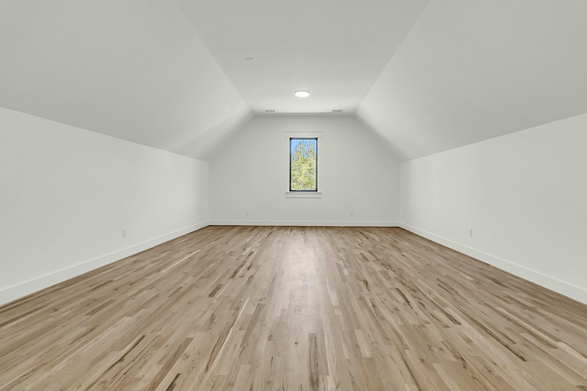 4036 Azalea Farms Way. McClellanville, SC 29458