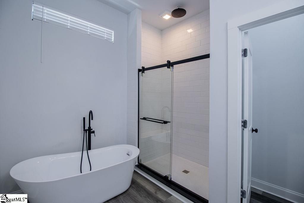 217 Barker Road. Simpsonville, SC 29680