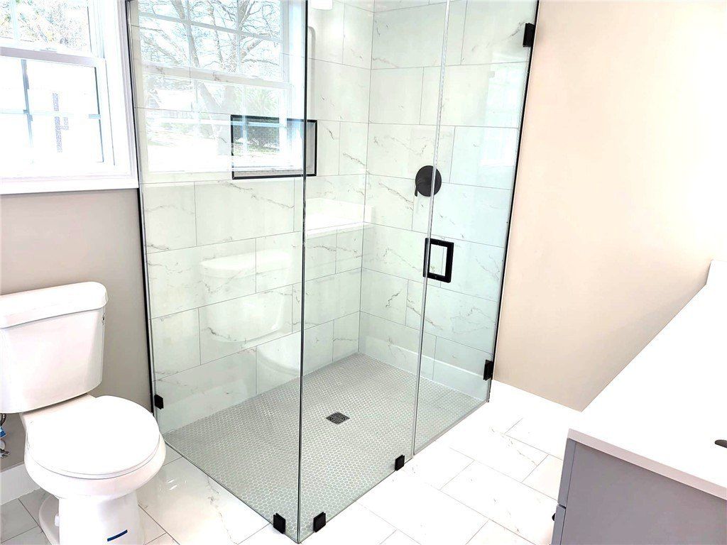 108 Longshore Drive. Belton, SC 29627