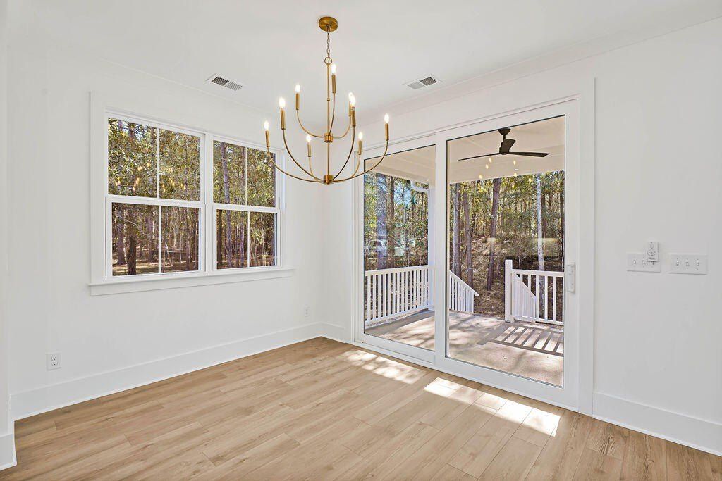 2964 Lodge Berry Lane. Johns Island, SC 29455