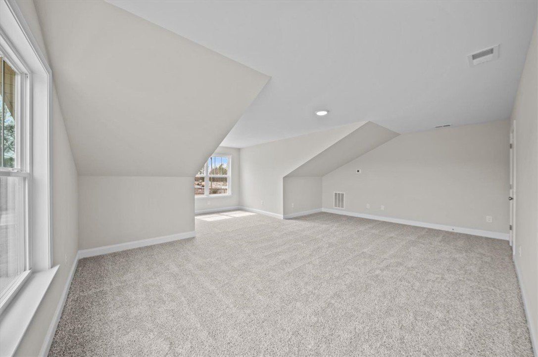 270 Meridian Way. Seneca, SC 29672