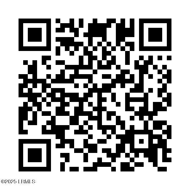 63 Woodland Ridge Circle. Beaufort, SC 29907