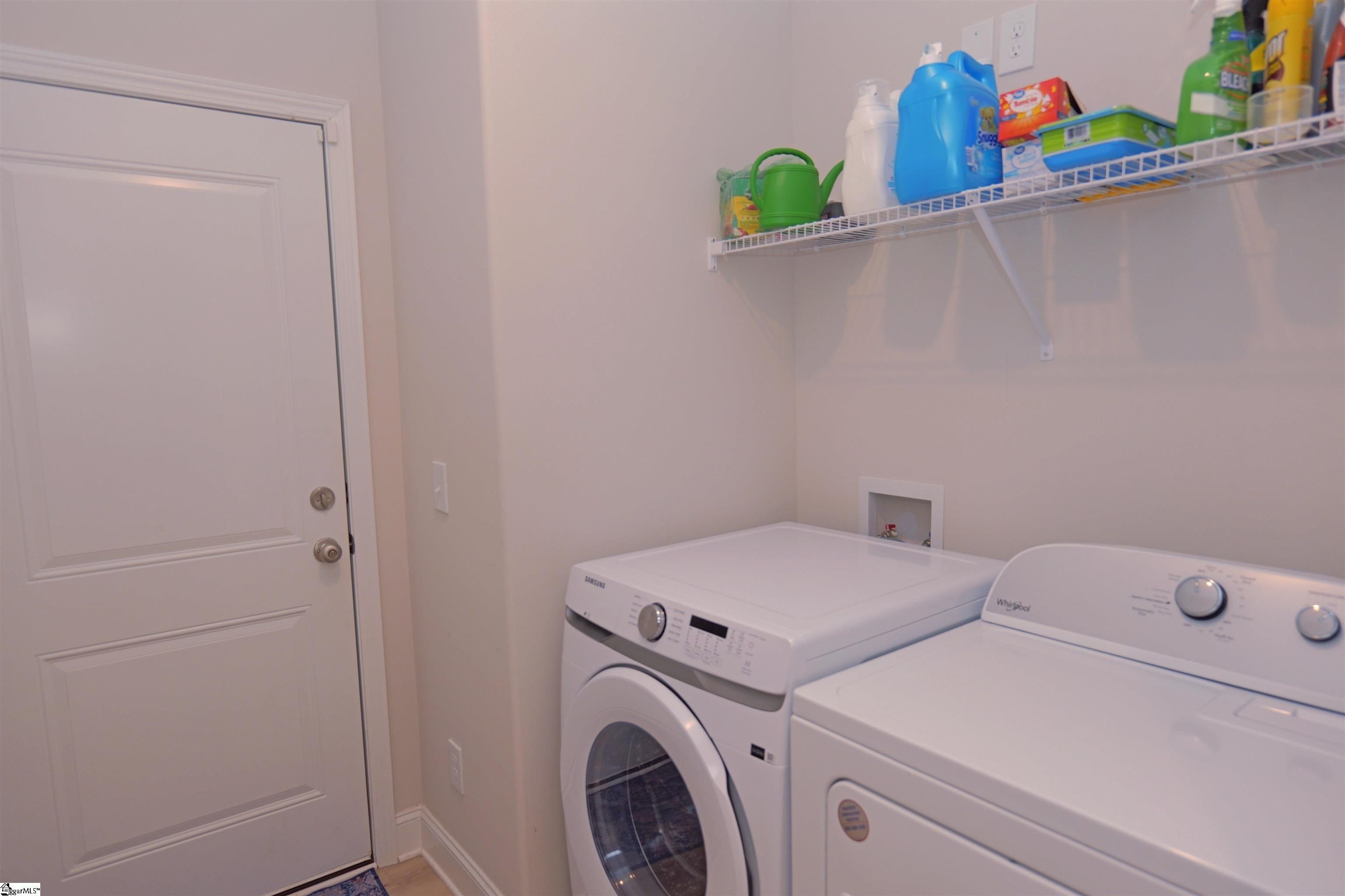 2054 Lachaise Lane. Moore, SC 29369