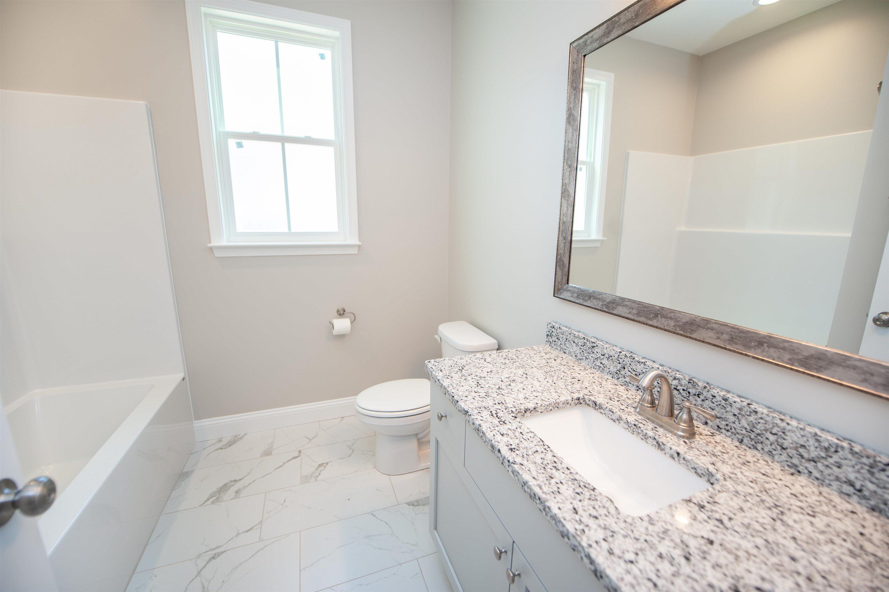 741 Pearson Town Road. Moore, SC 29369