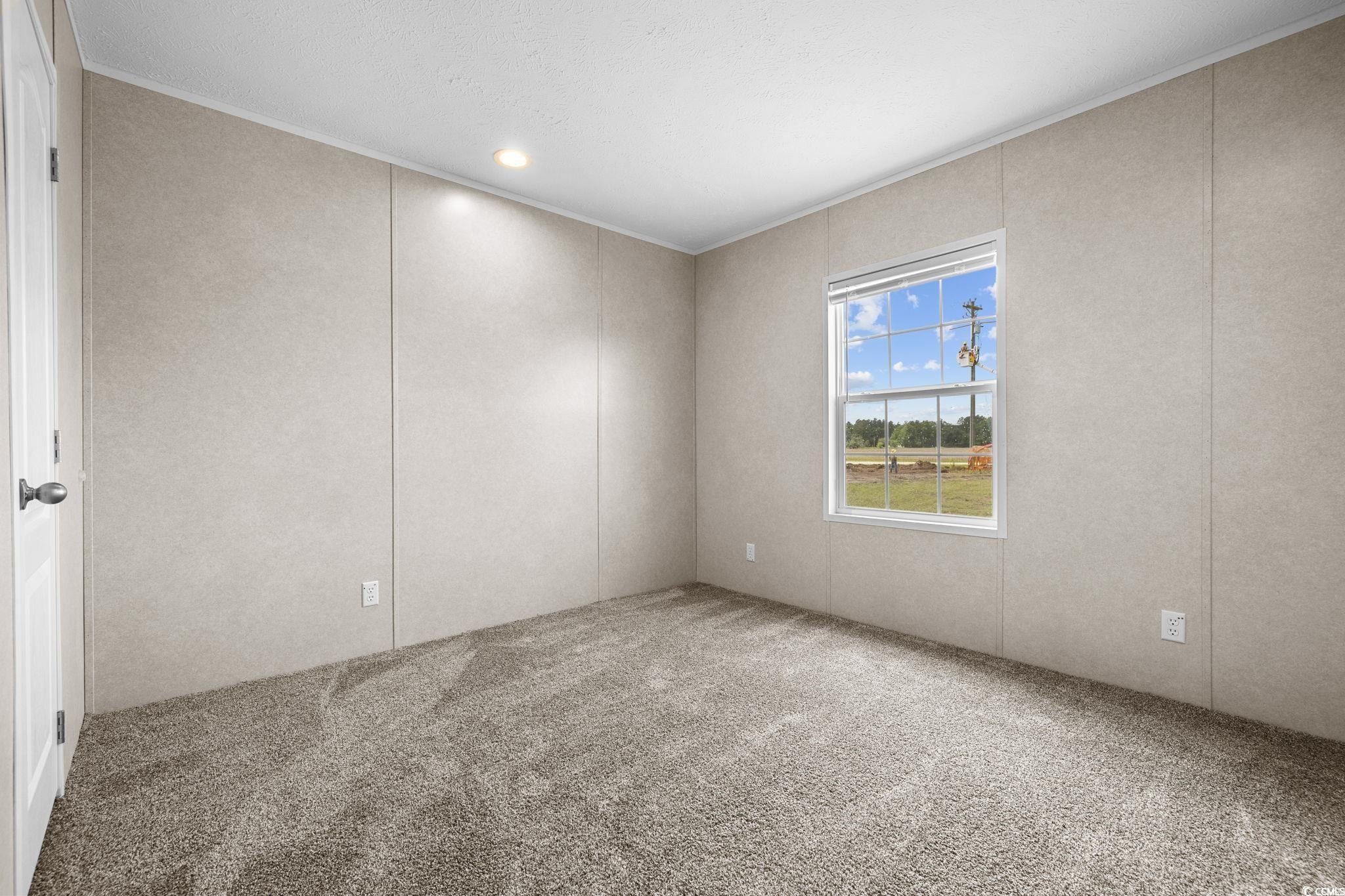 215 Eva Dr. Loris, SC 29569