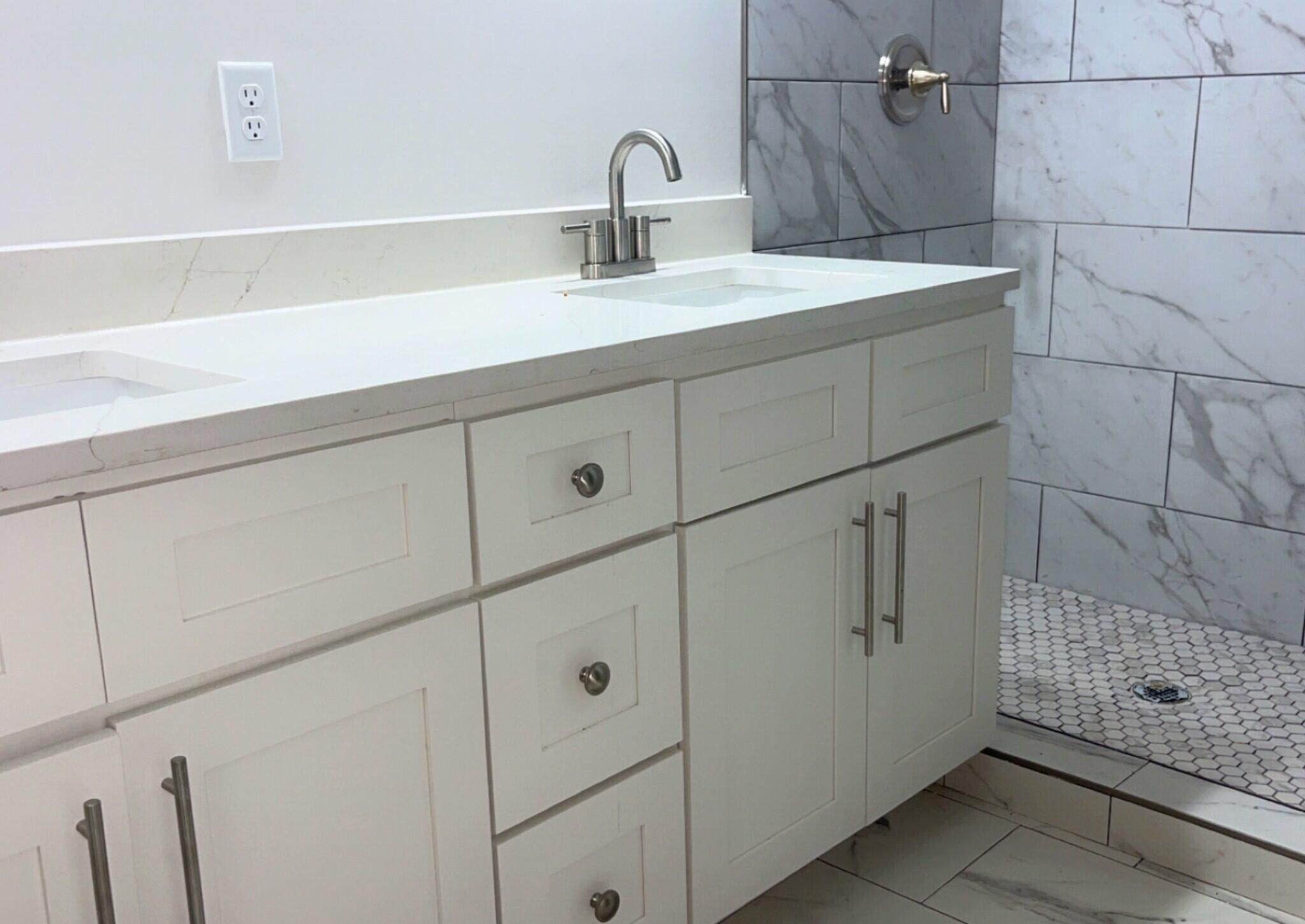 3292 N Highway 52. Saint Stephen, SC 29479