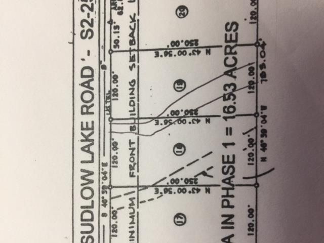 131 Sudlow Lake Road. Graniteville, SC 29829