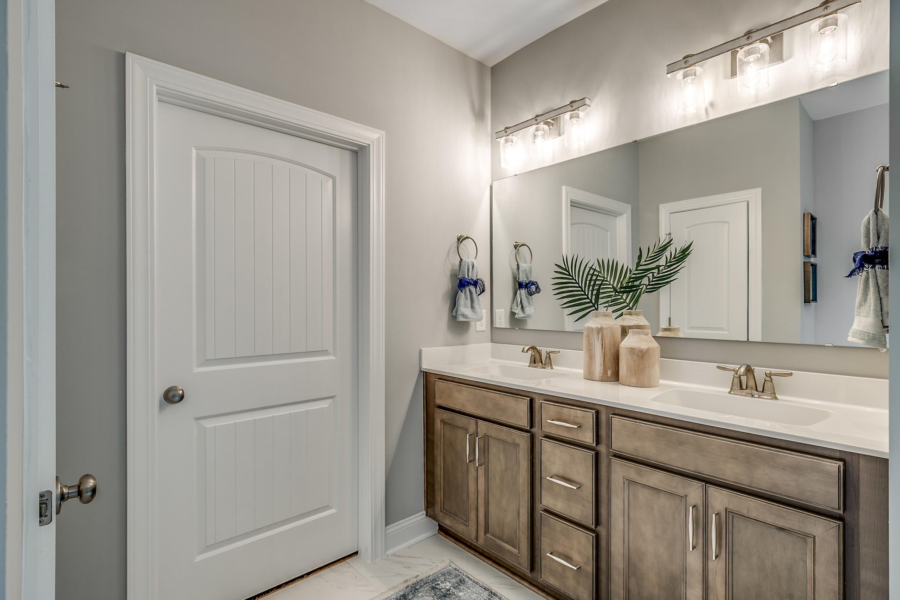 1000 Winding Grove Lane. Moncks Corner, SC 29461