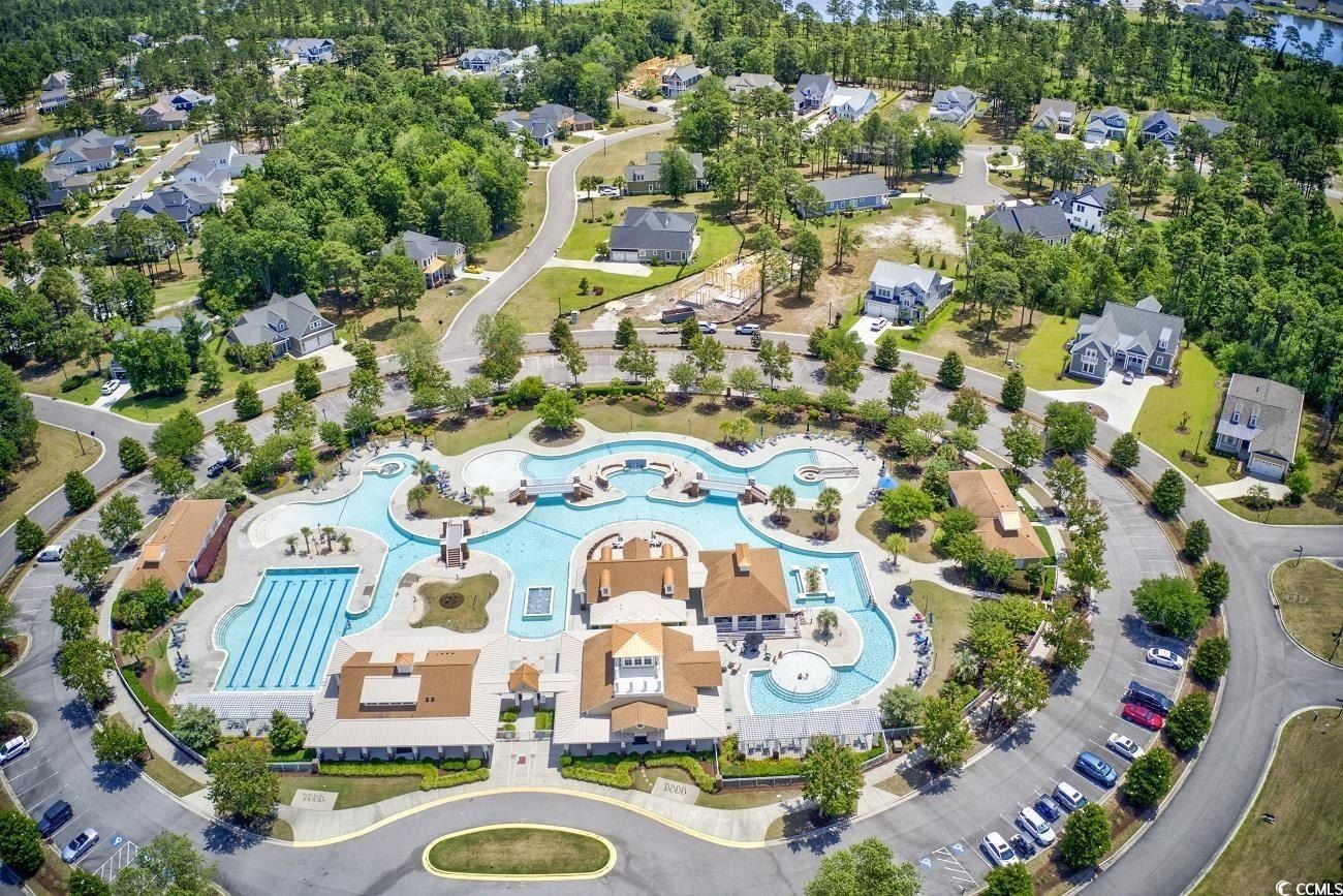 573 Starlit Way. Myrtle Beach, SC 29579