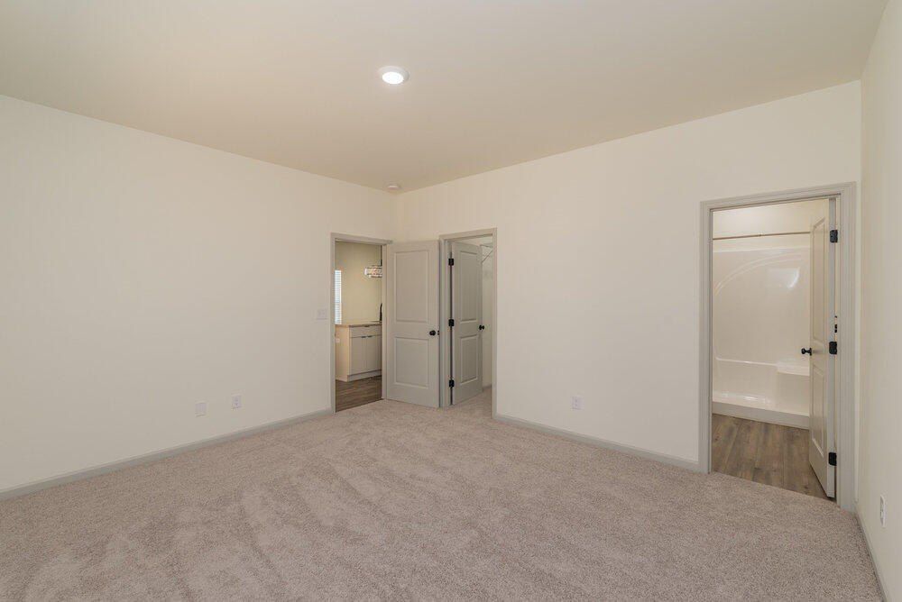 1717 Plank Road. North Augusta, SC 29841