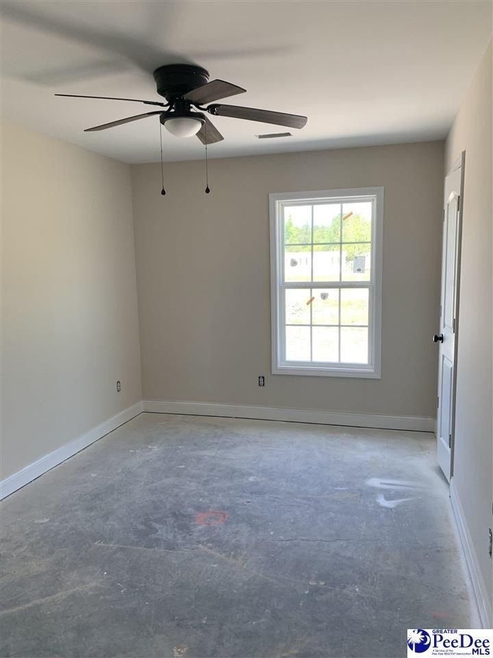 4982 E National Cemetery Road. Florence, SC 29506