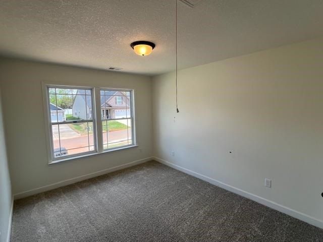 1157 Cleve Gosnell Lane. Spartanburg, SC 29303