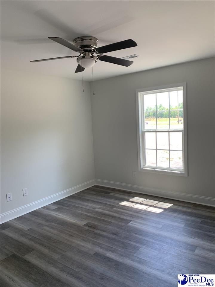 7417 E National Cemetery Road. Florence, SC 29506