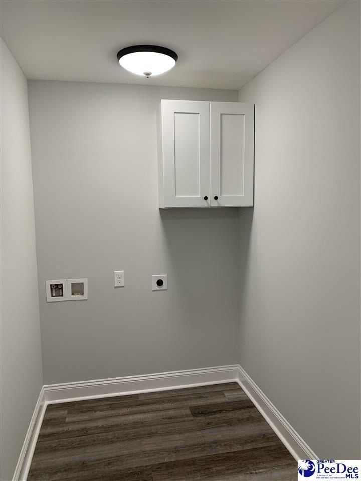 7423 E National Cemetery Road. Florence, SC 29506