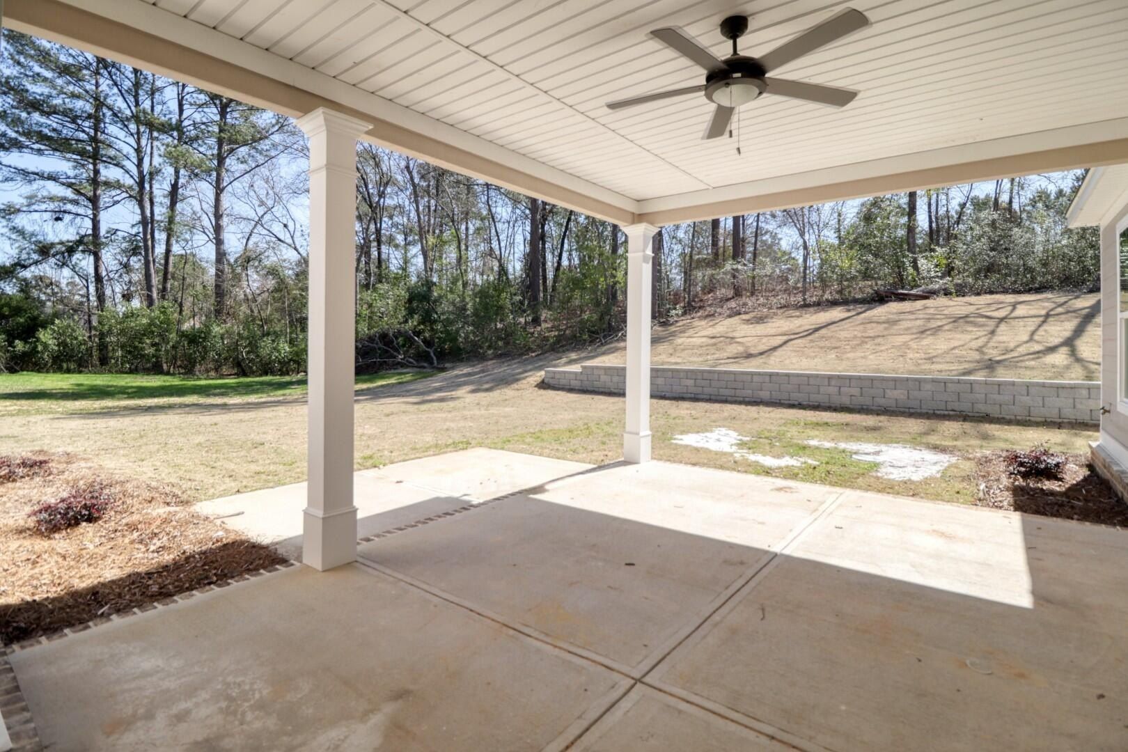 1086 Birdie Place. Graniteville, SC 29829