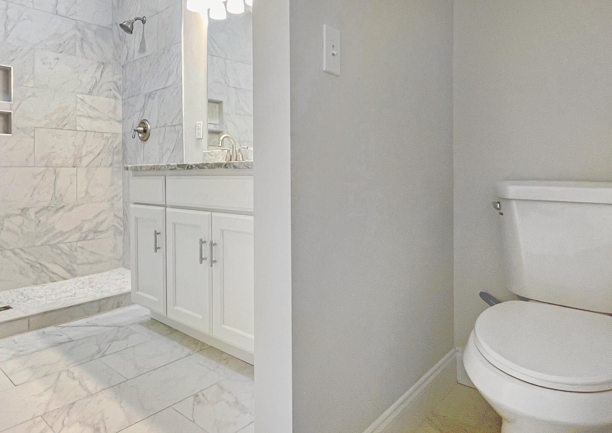 222 New Iris Lane. Ridgeville, SC 29472