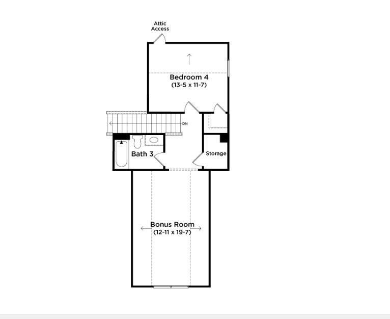 1613 Vixen Drive. Spartanburg, SC 29303