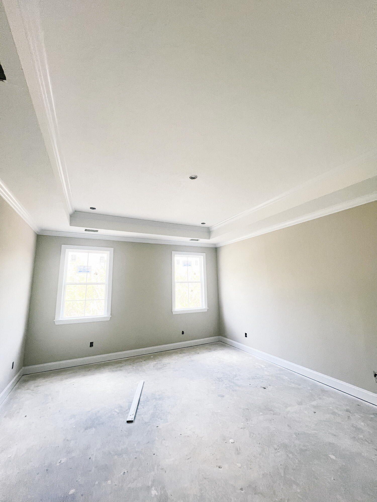 2565 Storm Branch Road. Beech Island, SC 29842