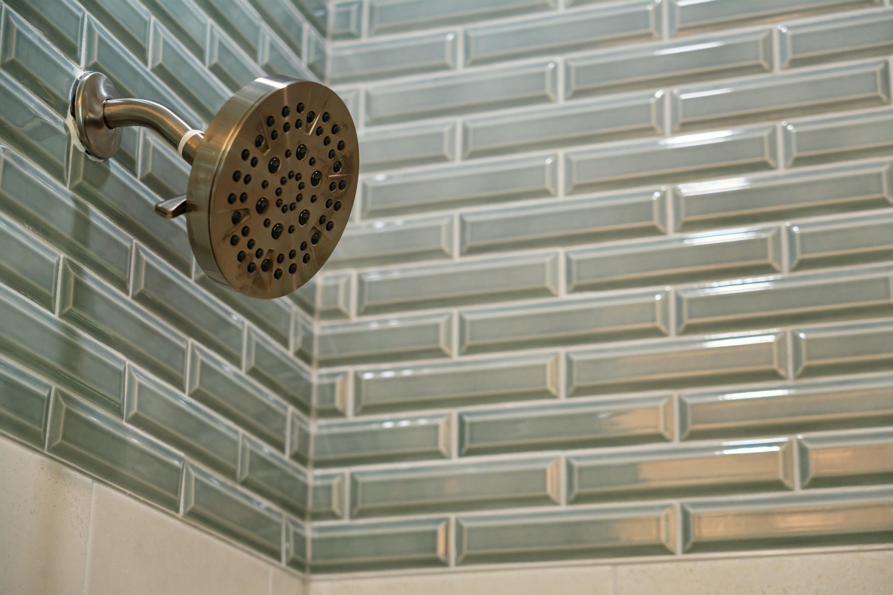 401 Oak Hammock Court. Johns Island, SC 29455