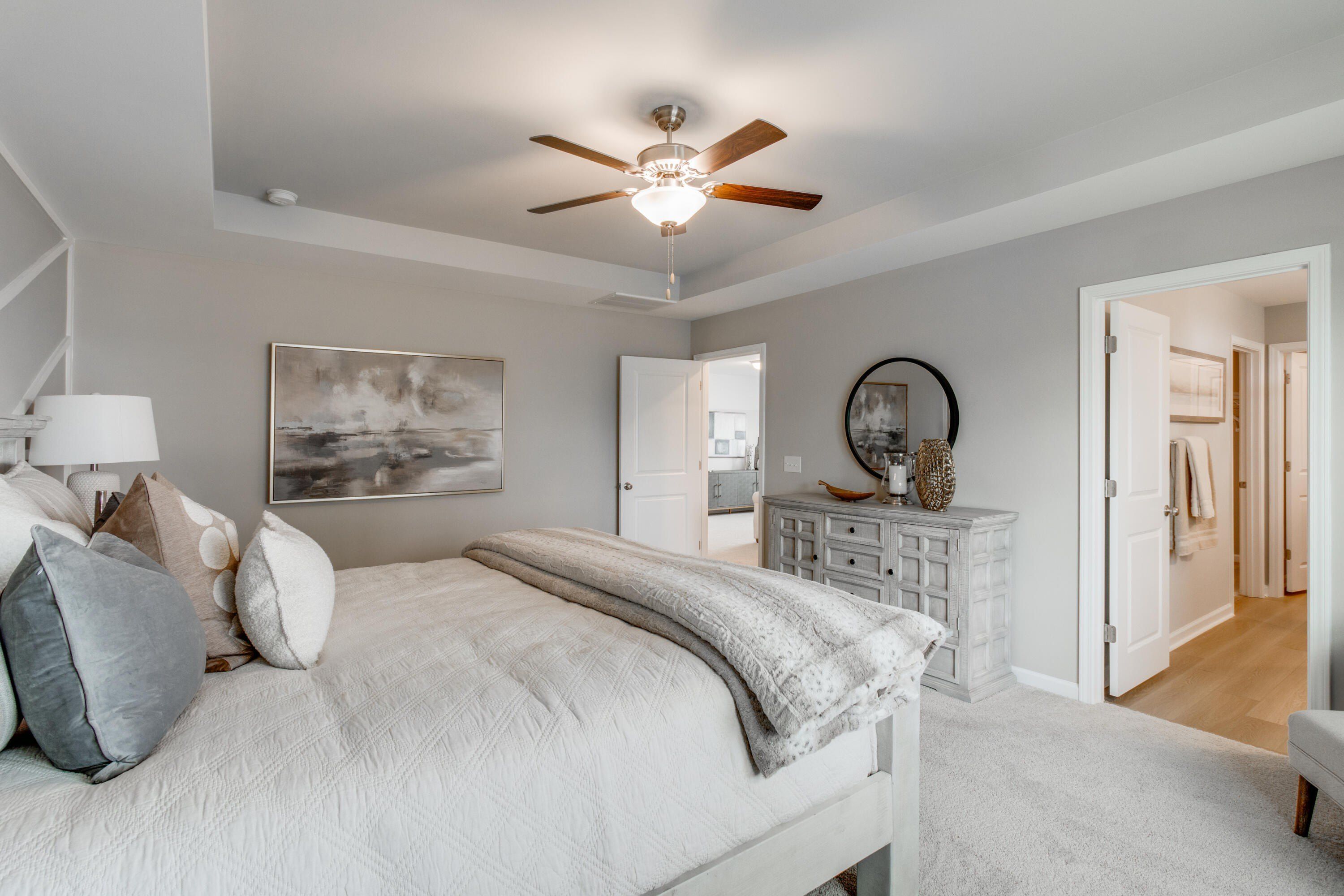 333 Oleary Circle. Summerville, SC 29483