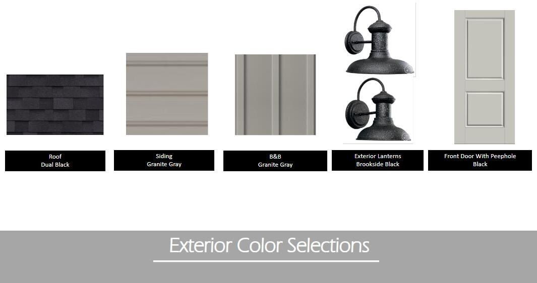 1964 Central Avenue. Summerville, SC 29483