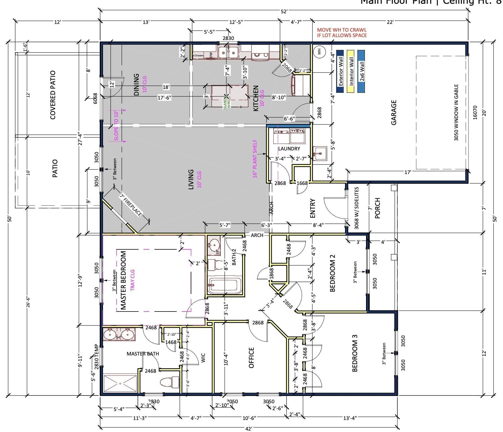 313 Tegan Court. Lyman, SC 29365