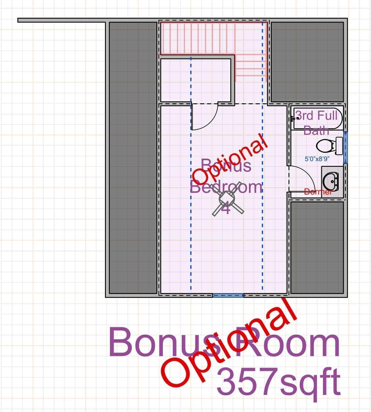 Lot 2 Dairy Farm Road. Westminster, SC 29693