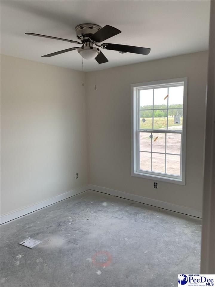 4978 E National Cemetery Road. Florence, SC 29506