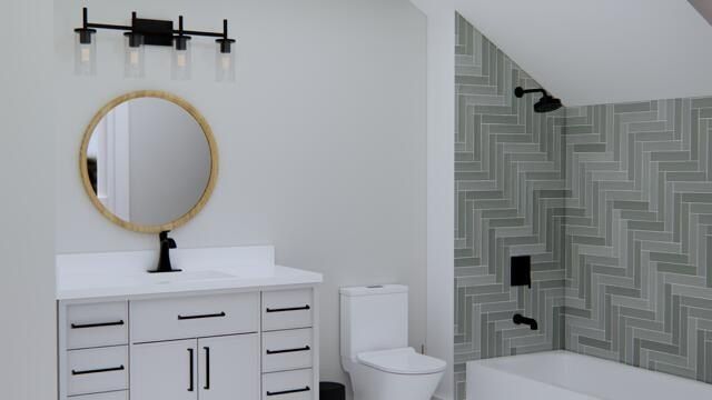 5213 Seewee Road. Awendaw, SC 29429