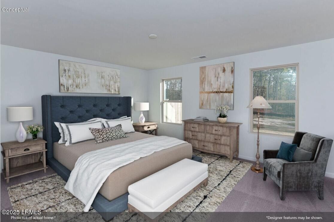 353 Waters Edge Way. Hardeeville, SC 29927