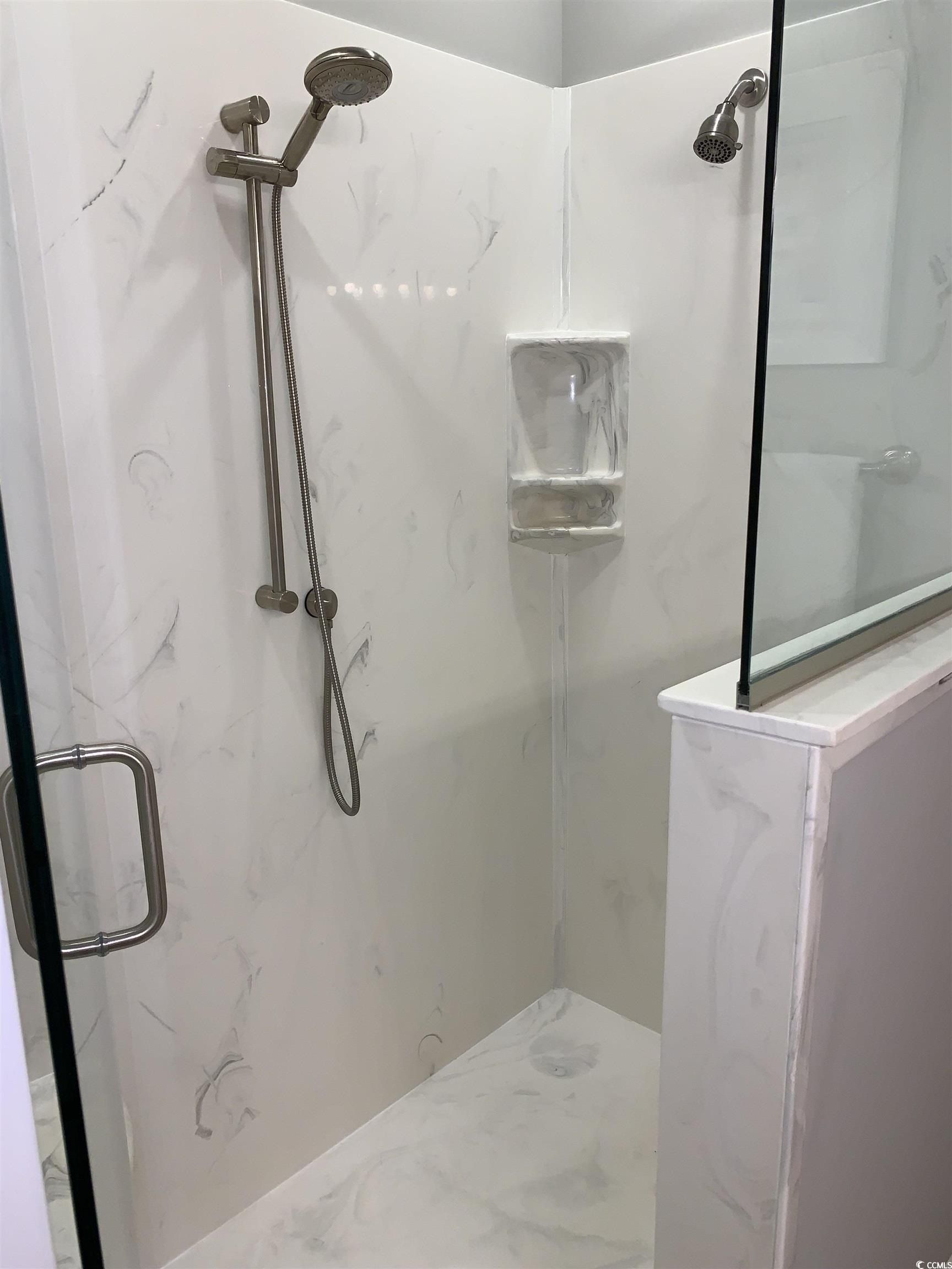 223 S 9Th Ave S. North Myrtle Beach, SC 29582