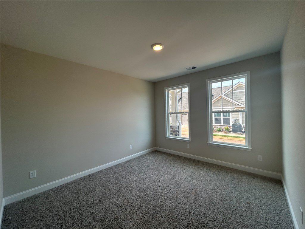 260 Meridian Way. Seneca, SC 29672