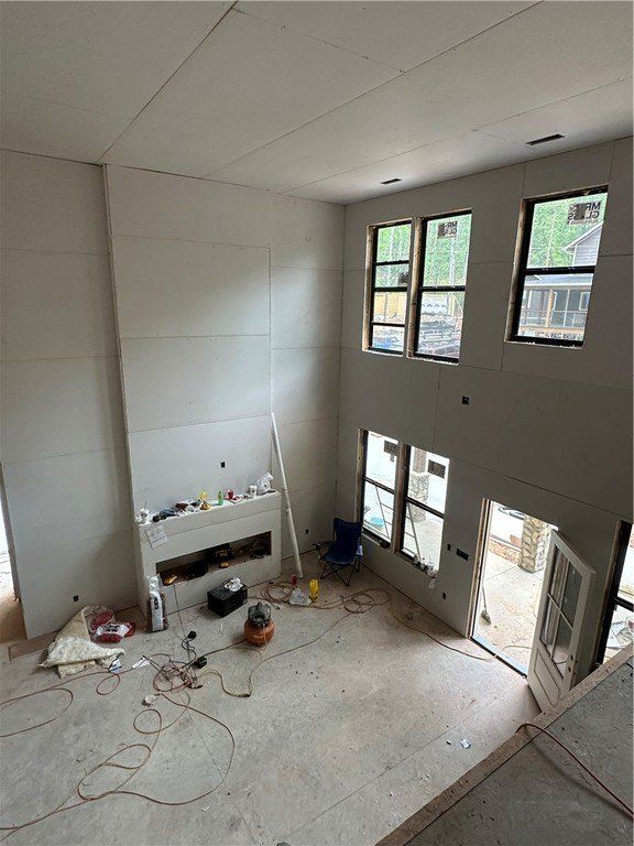 415 Tiger Lane. Westminster, SC 29693