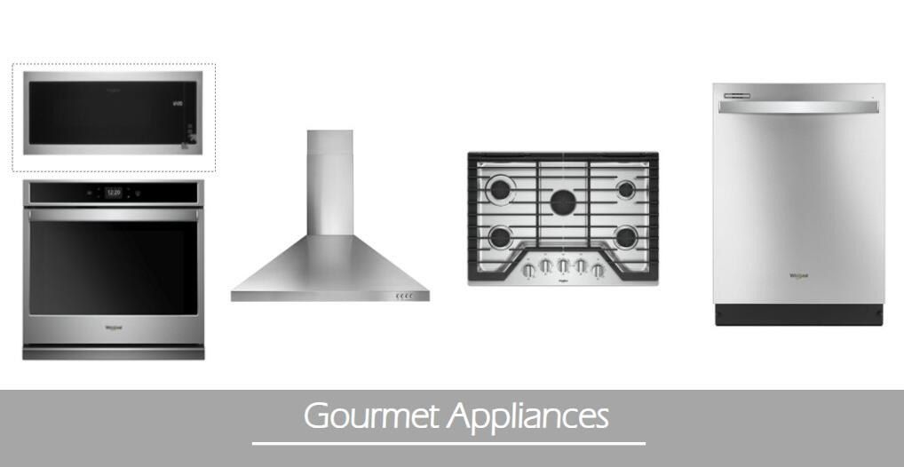 1968 Central Avenue. Summerville, SC 29483