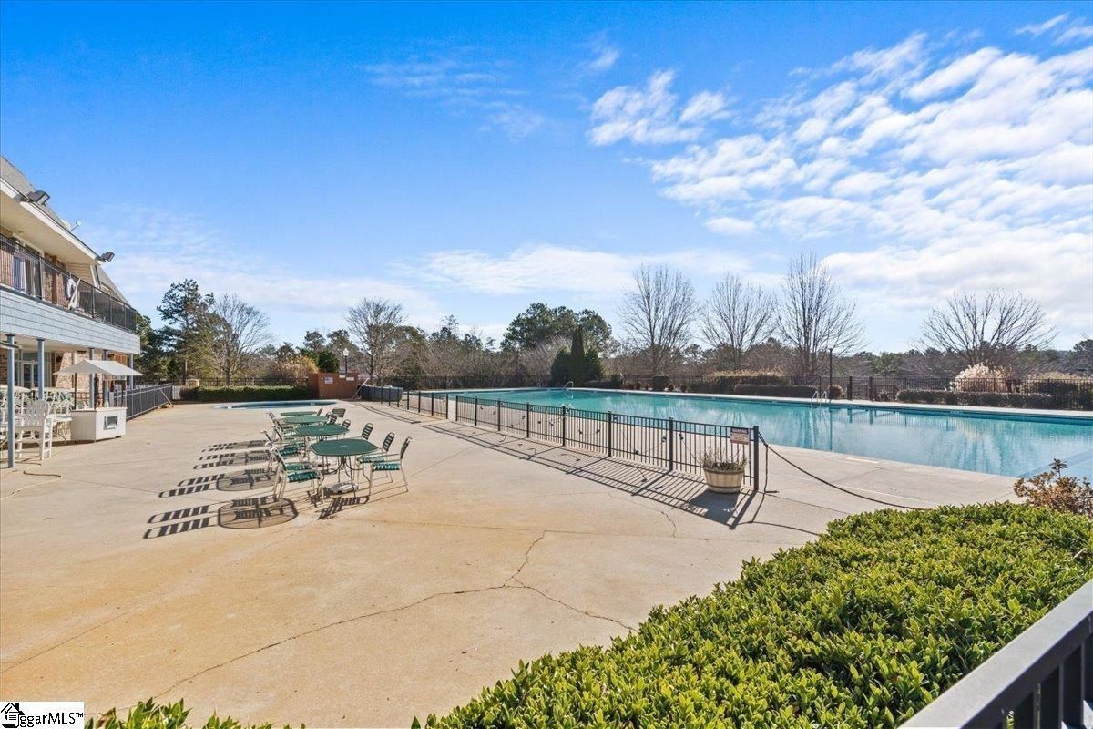 425 Tiger Lane. Westminster, SC 29693