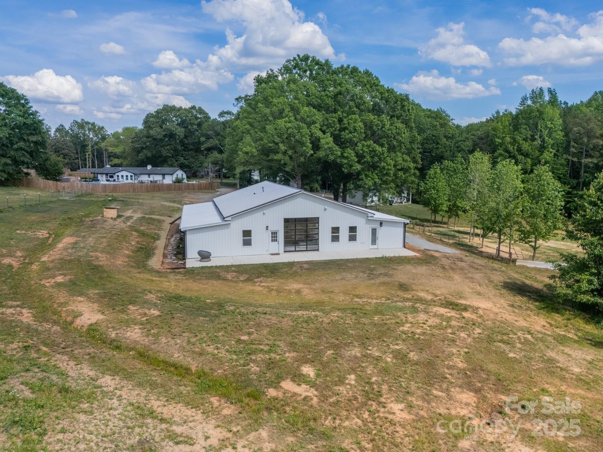 2003 Briarwood Circle. Fort Mill, SC 29715