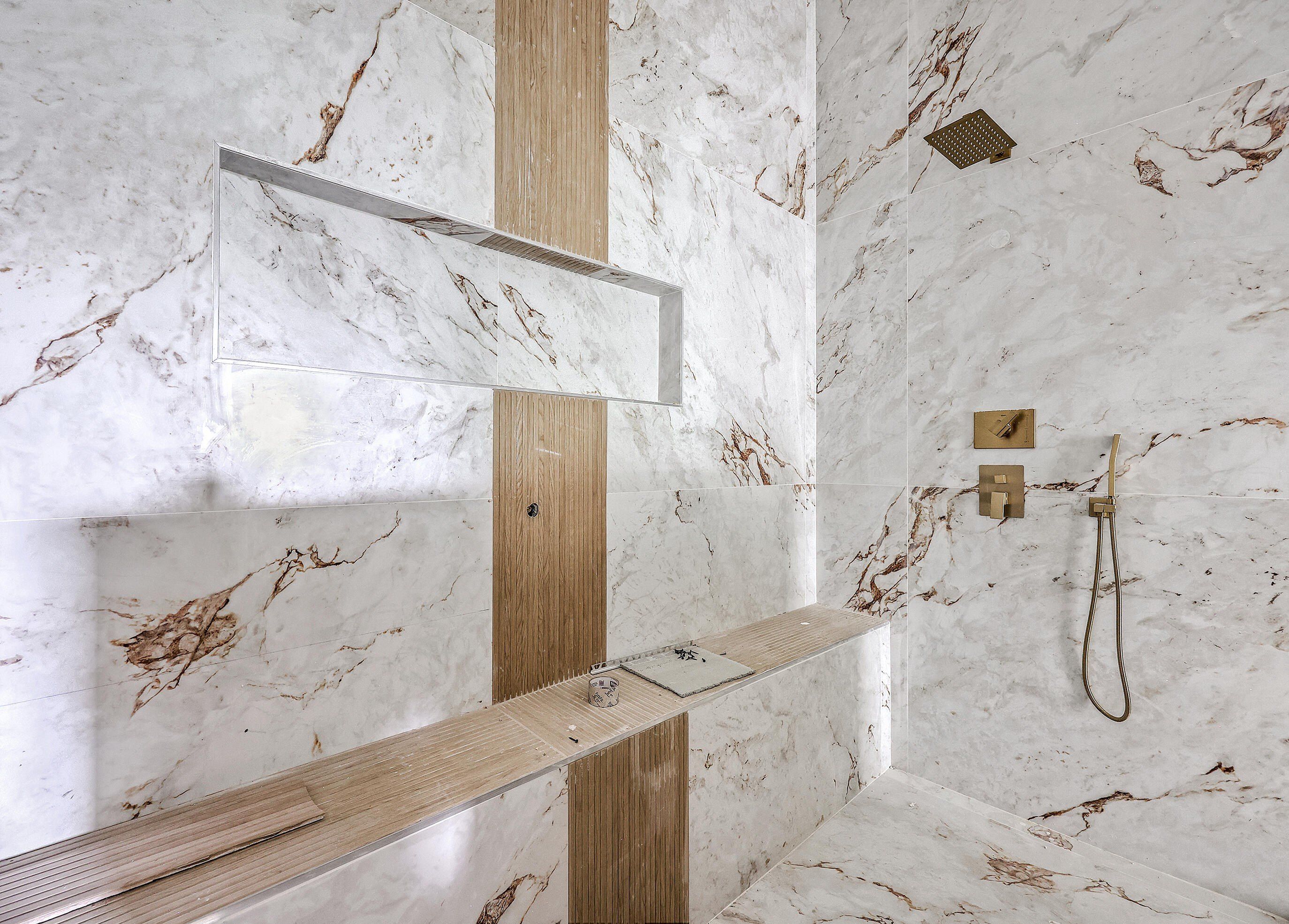 404 Fairington Drive. Summerville, SC 29485