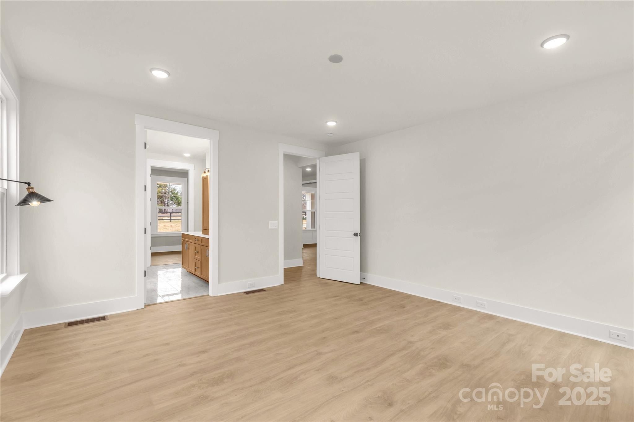 4095 Kingfisher Drive. York, SC 29745