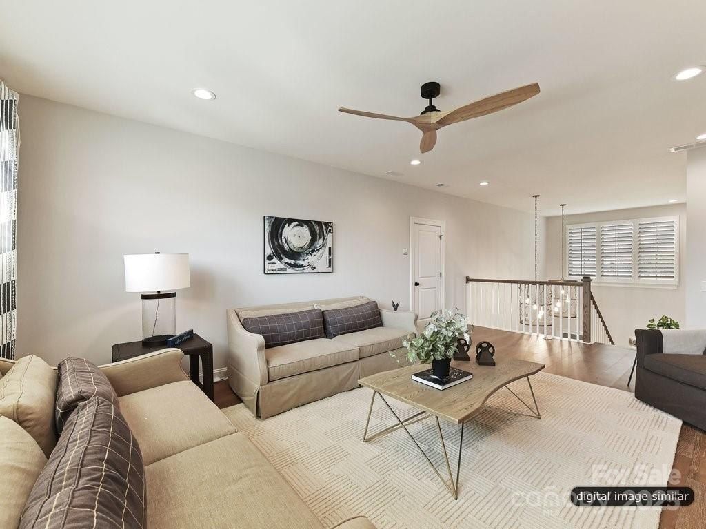 6274 Chimney Bluff Road. Lancaster, SC 29720