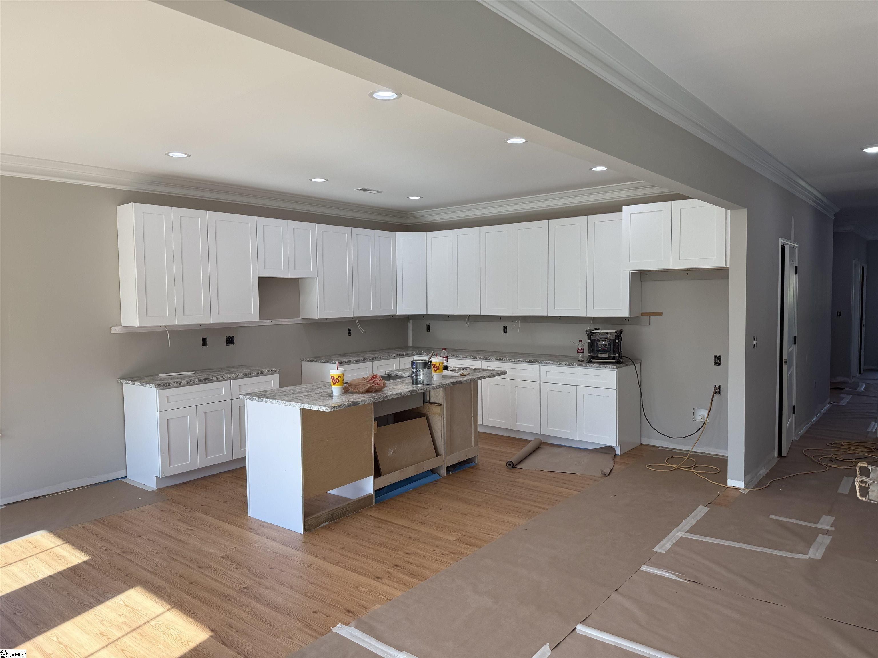 761 Ruby Golightly Drive. Inman, SC 29349