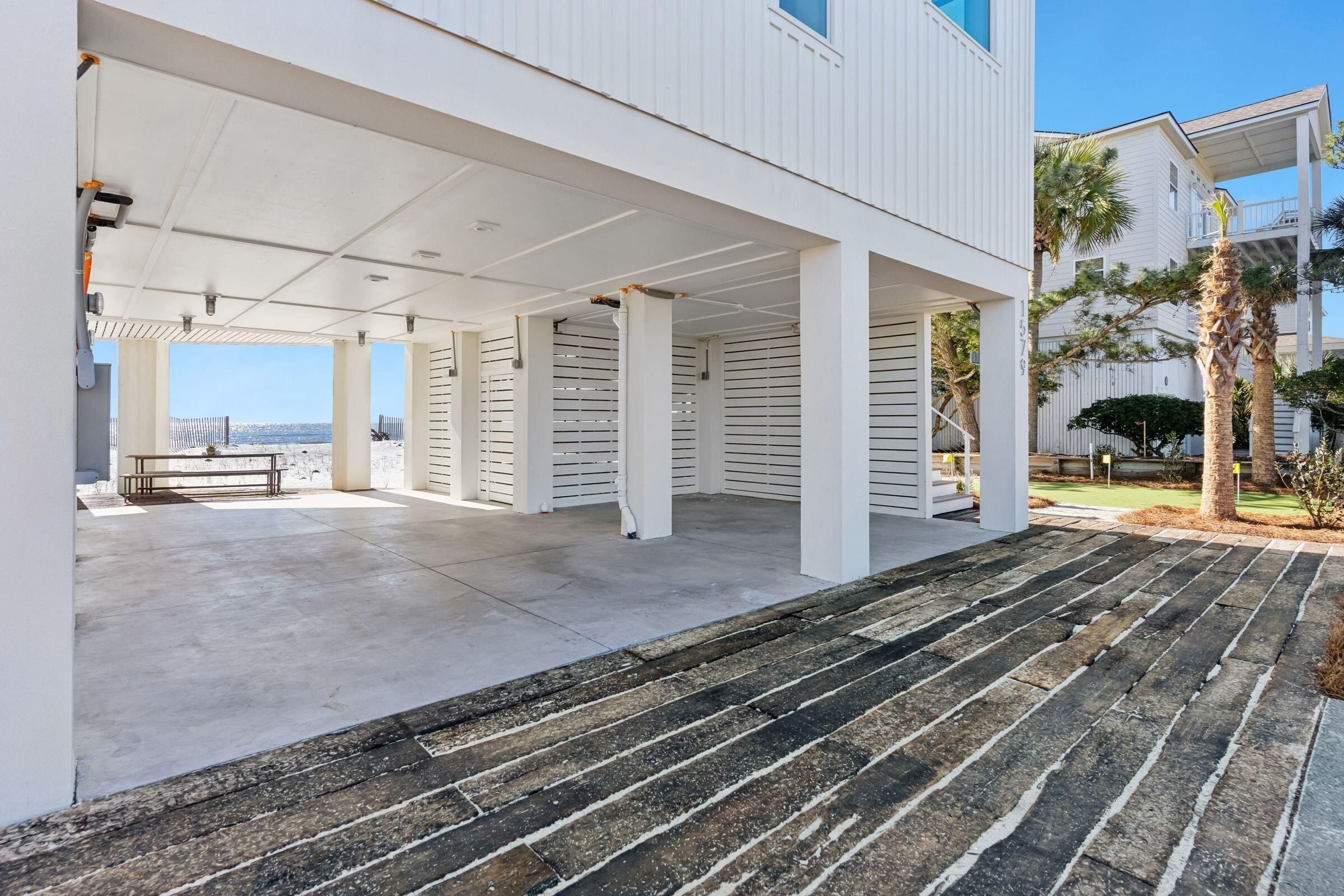 1579 E Ashley Avenue. Folly Beach, SC 29439